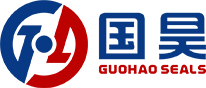 定坤