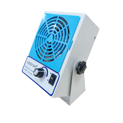 小型除靜電離子風(fēng)機(jī)多少錢(qián)