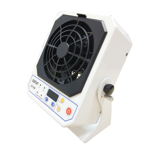 全智能型臺式離子風機制造商價格，貨到后在付尾款更方便